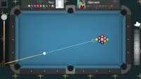 Pool Online - 8 Ball, 9 Ball Screen Shot 3