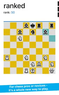 Really Bad Chess Screen Shot 10