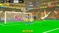 Stick Soccer 2 Screen Shot 5