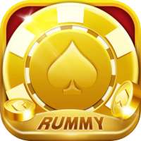 Royal Rummy Club