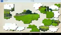 Jigsaw Puzzles Lite Screen Shot 9