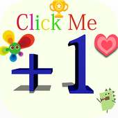 Click Me