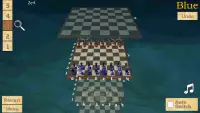 Chess Multiple Boards Screen Shot 4