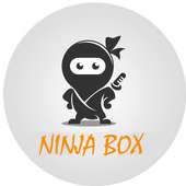 Ninja Box