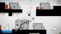 Deadroom 2: Rebirth - complete Screen Shot 2