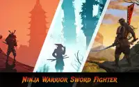 Samurai Warriors : Samurai 2 Game Screen Shot 0