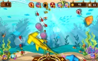 King of Fish Shooting Game Screen Shot 19