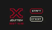 X Journey Screen Shot 0