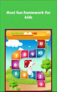 Pedron - Kids' Games & Videos Screen Shot 7