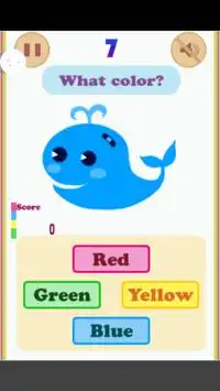 Eye Free Online Games Screen Shot 7