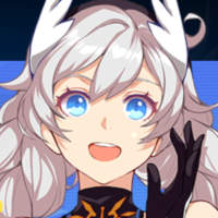 Honkai Merge - Mini Game