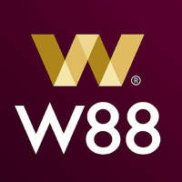 W88 - Nhà Cái Bắn Cá Đổi Thưởng Uy Tín