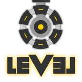 LEVEL - Lite