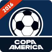 Copa America 2016 Centenario