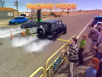Car Parking Multiplayer Screen Shot 12