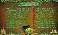 # 105 Hidden Objects Games Free New - Lost Temple Screen Shot 3
