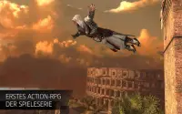 Assassin's Creed Identity Screen Shot 6