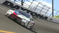 Forza Horizone Car Racing Screen Shot 4