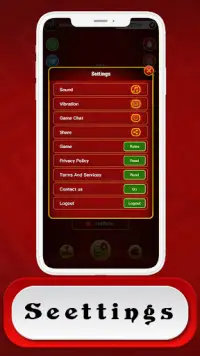 Ludo Sikandar Pro Screen Shot 4