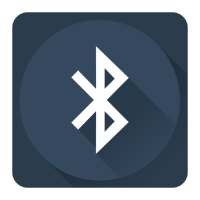 Bluetooth