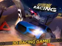 سيارة رياضية - سباق السيارات Screen Shot 3