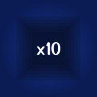 x10 (Math and Puzzle Game)