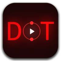 Dot Hit : Tap, Swipe & Connect! Free Game