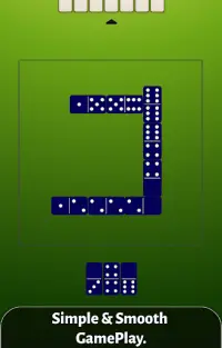 Dominoes Screen Shot 4