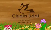 Chidia Uddi Screen Shot 0