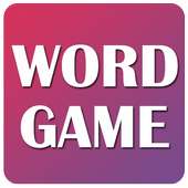 Word Game