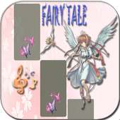 Fairy Tale Piano