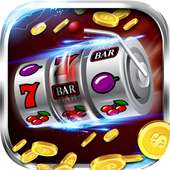 App Bucks Earn Online Money – Slots Games