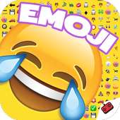 Emoji Quiz Game