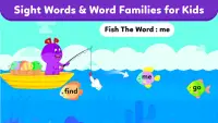 Aprender Inglês para Crianças Screen Shot 7