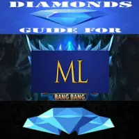 tips for legends mobile guide Screen Shot 3