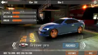 Poli Turbo Racing Car 3D Screen Shot 0