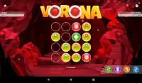 Vorona Pro Screen Shot 9