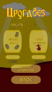 Compota - ¡El juego de romper frutas gratis! Screen Shot 4