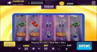 App Bucks Earn Online Money – Slots Casino App Screen Shot 2