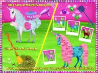 Fairy & Her Pets Care Screen Shot 15