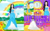 Fairy Tale Princess Screen Shot 3