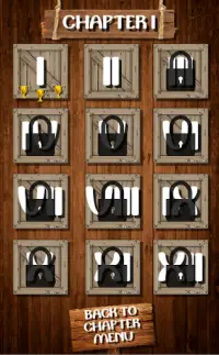 Marble Match three Puzzle game Screen Shot 3