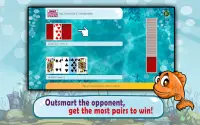 Go Fish: The Card Game for All Screen Shot 4