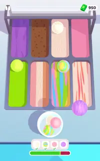 Mini Market - Сooking Game Screen Shot 10