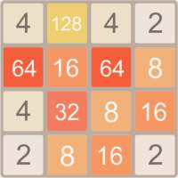 2048 Best