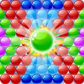 Bubble Classic Shooter