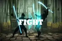 Pro Shadow Fight 3 Free Game Hints Screen Shot 2