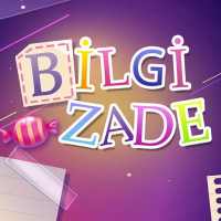 Bilgizade Online Bilgi Yarışması