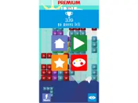 10x10 Blocks Game: Premium Screen Shot 0