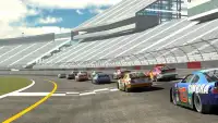 Speedway Masters Lite Screen Shot 1